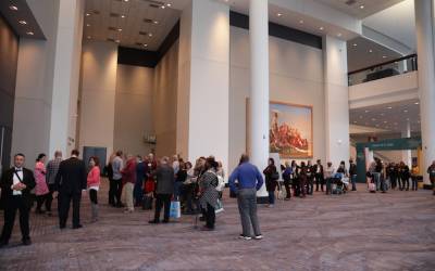 2019 International Home + Housewares Show Announces Pre-Show, Networking Events