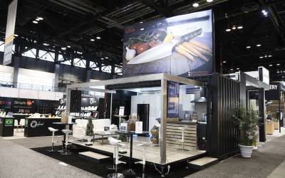 Webinars Offer Marketing, Boothmanship Tips For Success At 2019 International Home + Housewares Show
