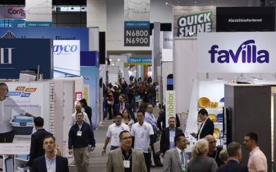 IHA Announces Trade Publication Distribution for 2019 International Home + Housewares Show