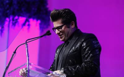 Housewares Charity Foundation to Honor Four Industry Veterans During the 2019 Annual Housewares Cares Charity Gala in March