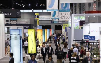 Housewares Executives Prepared for Whatever Comes Their Way in 2019