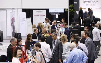 2019 International Home + Housewares Show is Sold Out