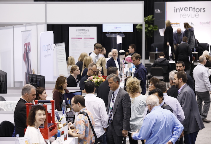 2019 International Home + Housewares Show is Sold Out