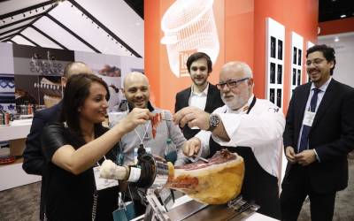Grocery Stores Can Increase Their Share of the Spend with Housewares