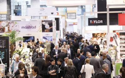 What Does Hyperconnectivity and Digital Disruption Mean for Housewares Suppliers and Retailers?