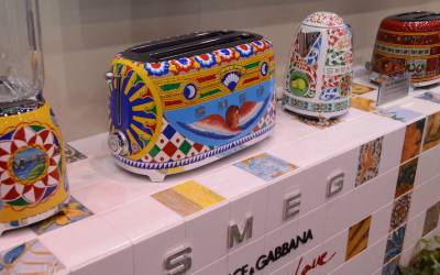 Thirteen Companies Honored with IHA Global Innovation Awards for Product Design
