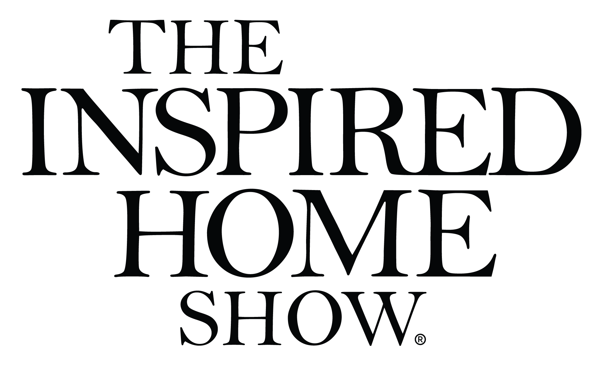 2023 Chicago Inspired Home Show