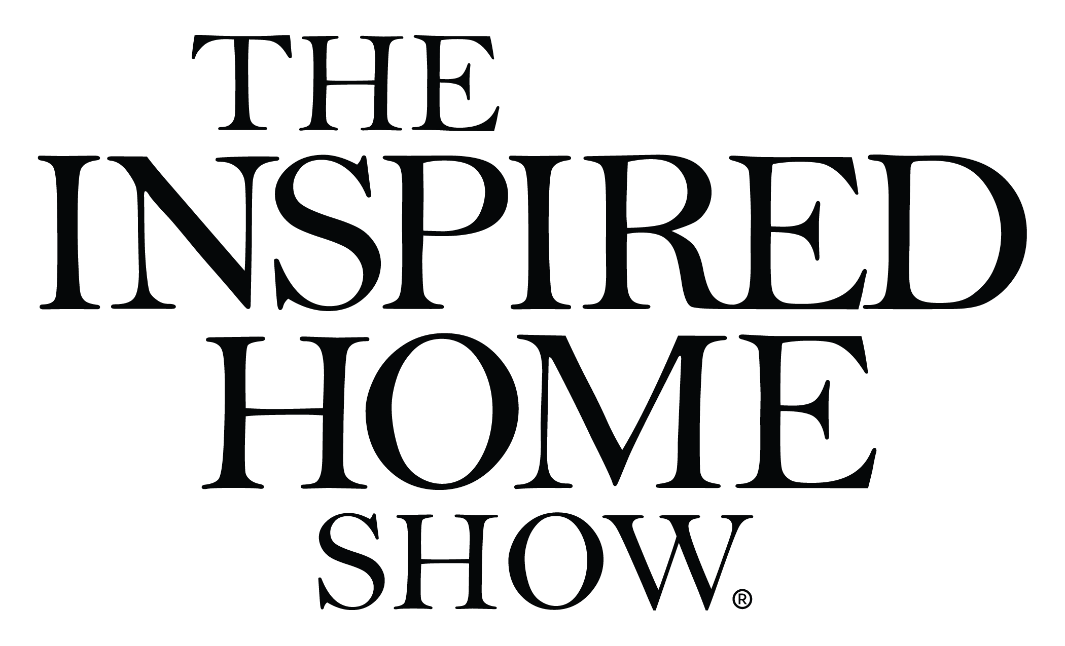 The Inspired Home Show 2024 Exhibitor List Sean Winnie