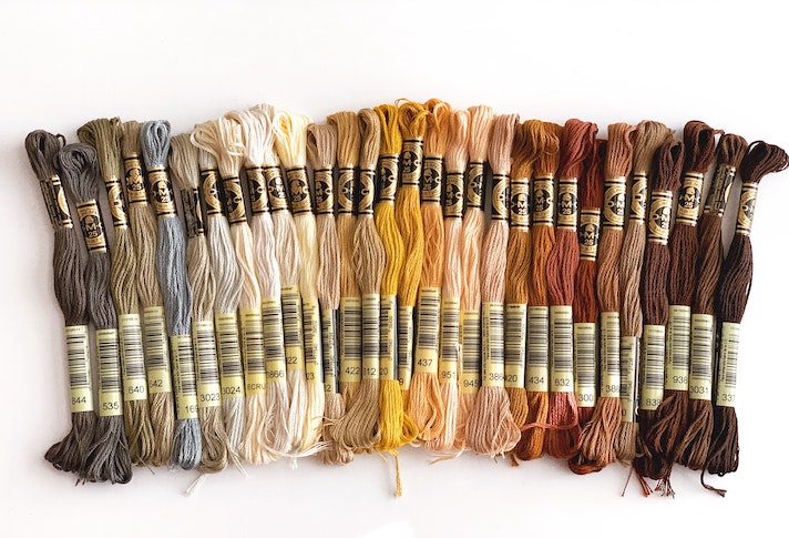 PANTONE®VIEW  home + interiors 2020 Color in the New Era: Trends, Twists and Tweaks