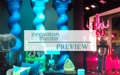 Insider Tips and Tricks for Creating Attention-Getting, Sales-Driving Displays