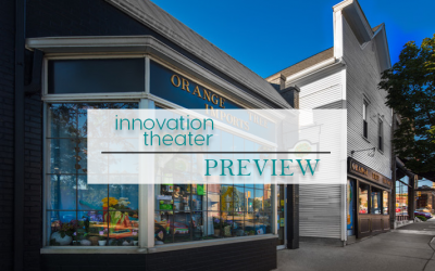 Inspire Customer Engagement Through Creative In-Store Events and Activities