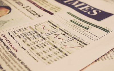 Managing Uncertainty Will Likely Be Name of Game Again in 2020