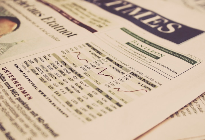 Managing Uncertainty Will Likely Be Name of Game Again in 2020