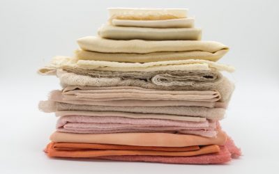 International Housewares Association Extends Open Invitation to Textiles Suppliers to Attend The Inspired Home Show 2020
