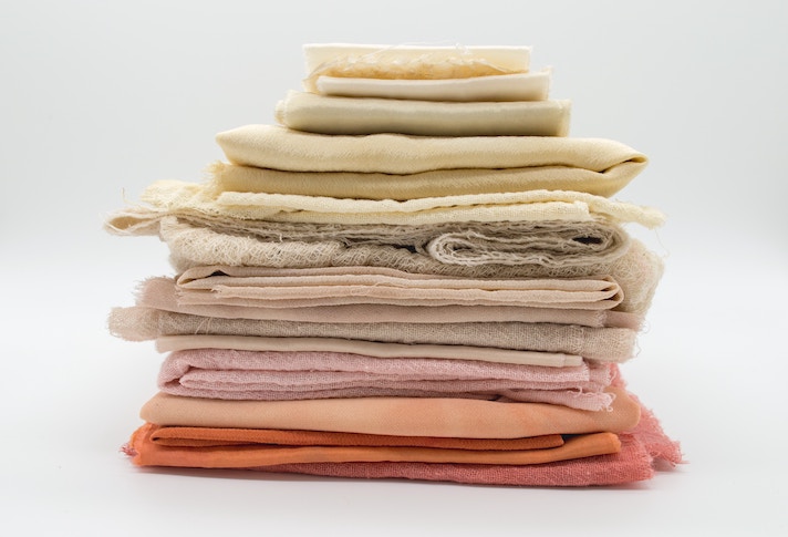 International Housewares Association Extends Open Invitation to Textiles Suppliers to Attend The Inspired Home Show 2020