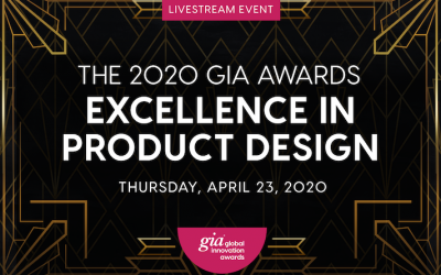 Fourteen Companies Honored with IHA Global Innovation Awards for Product Design