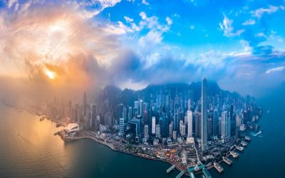Trend Bible Shares Global Housewares Trends – and Shifts as a Result of COVID-19