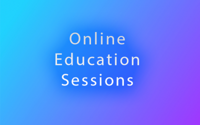 IHA Announces Show Education Webinar Series