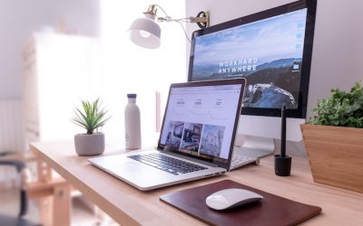 IHA Education Webinar Series, May 25 – June 4