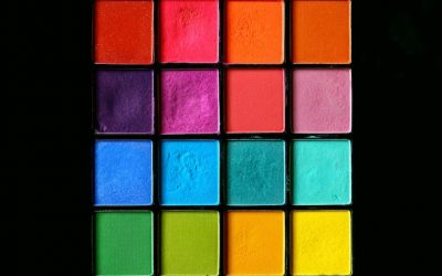 Color Expert Lee Eiseman Explains How To Use Nature’s Crossover Colors To Attract Consumers