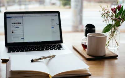 IHA Education Webinar Series, June 3 – 11