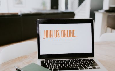 IHA Education Webinar Series, June 15-26