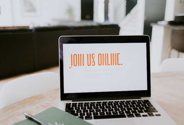 IHA Education Webinar Series, June 15-26