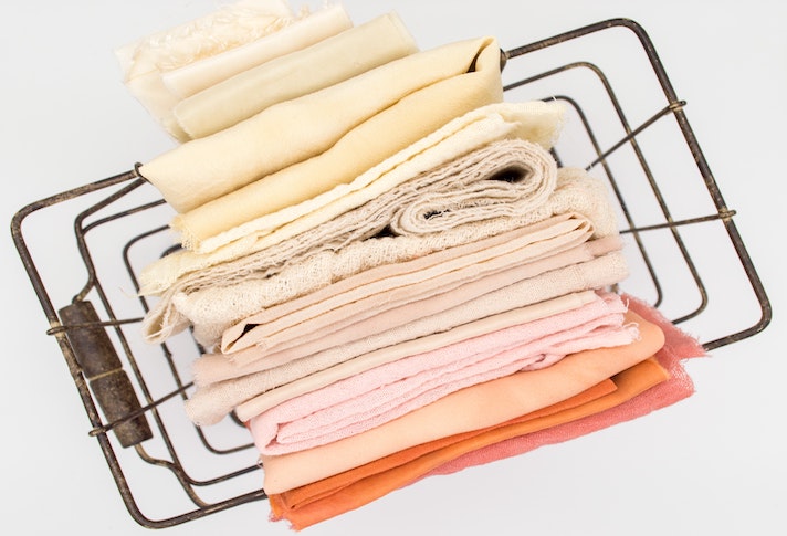 Trends in Home Textiles New Focus of IHA Webinar