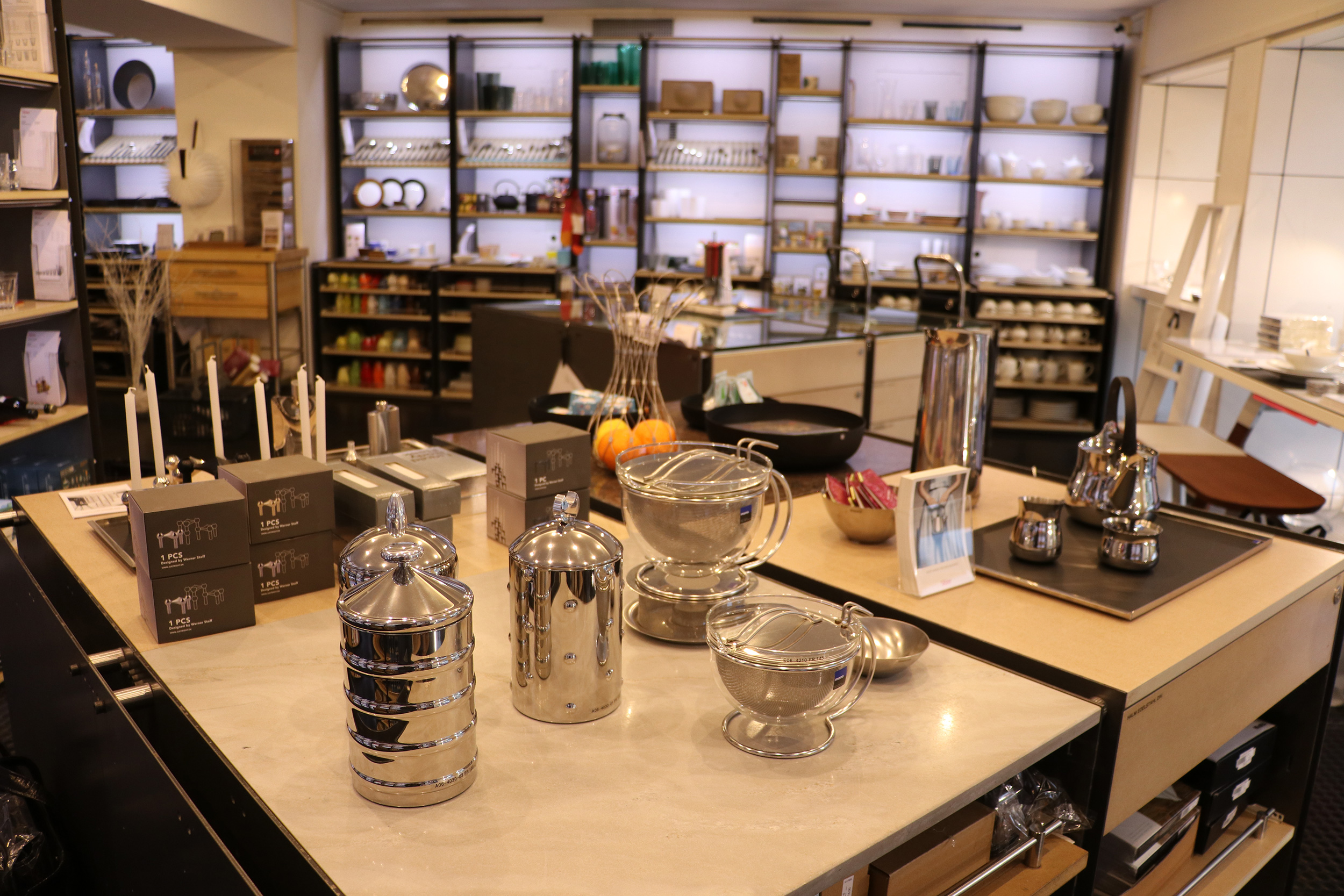 independent-retailer2