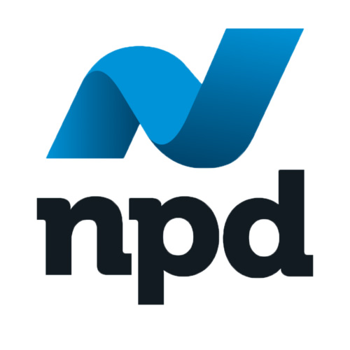 The NPD Group