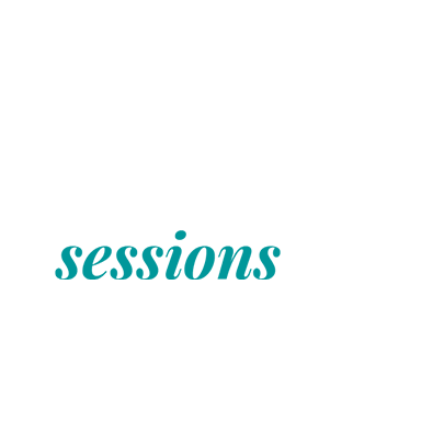 SPRING-Keynotes