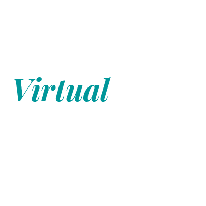 SPRING-Virtual-Demos