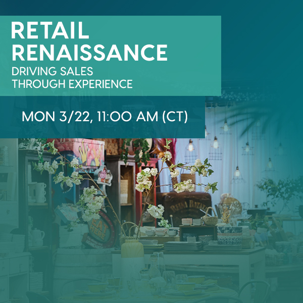 SPRING-sessions-Short-retail-ren-updated