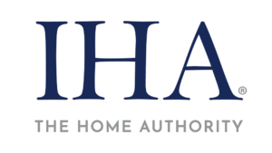 International Housewares Association