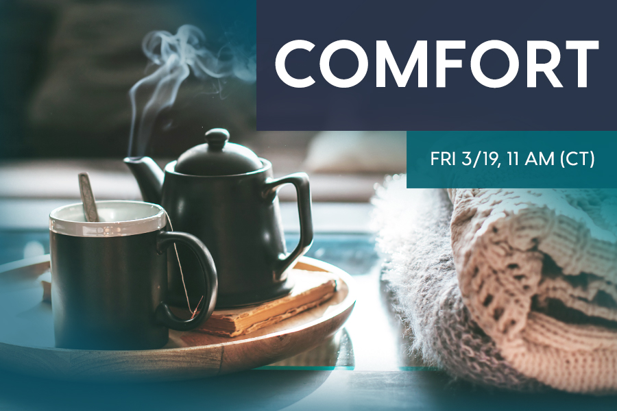 marketwatch-comfort