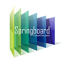 springboard-circle-logo