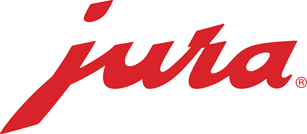 Jura Logo