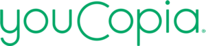 YouCopia Logo