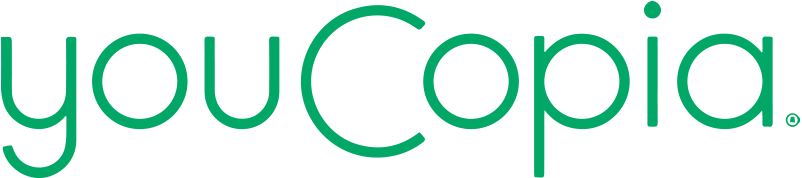 YouCopia Logo