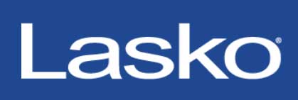 Lasko Logo