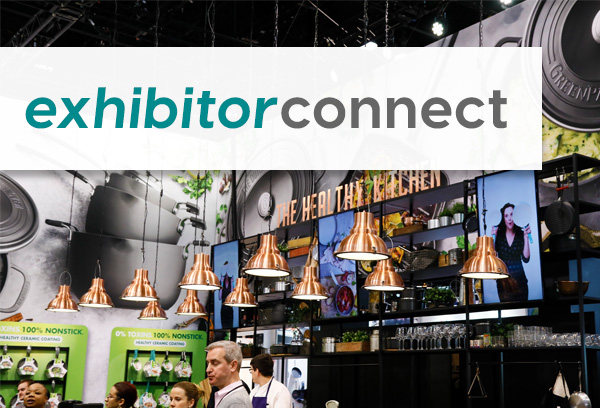 exhibitor-connect-logo Exhibitor Connect