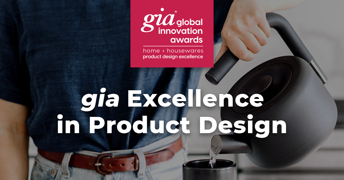 https://www.theinspiredhomeshow.com/wp-content/uploads/2021/07/gia-excellence-in-product-design-featured.png