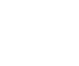 gia retail excellence logo