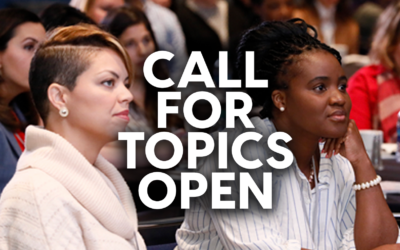 IHA Accepting Proposals For The Inspired Home Show Education Sessions
