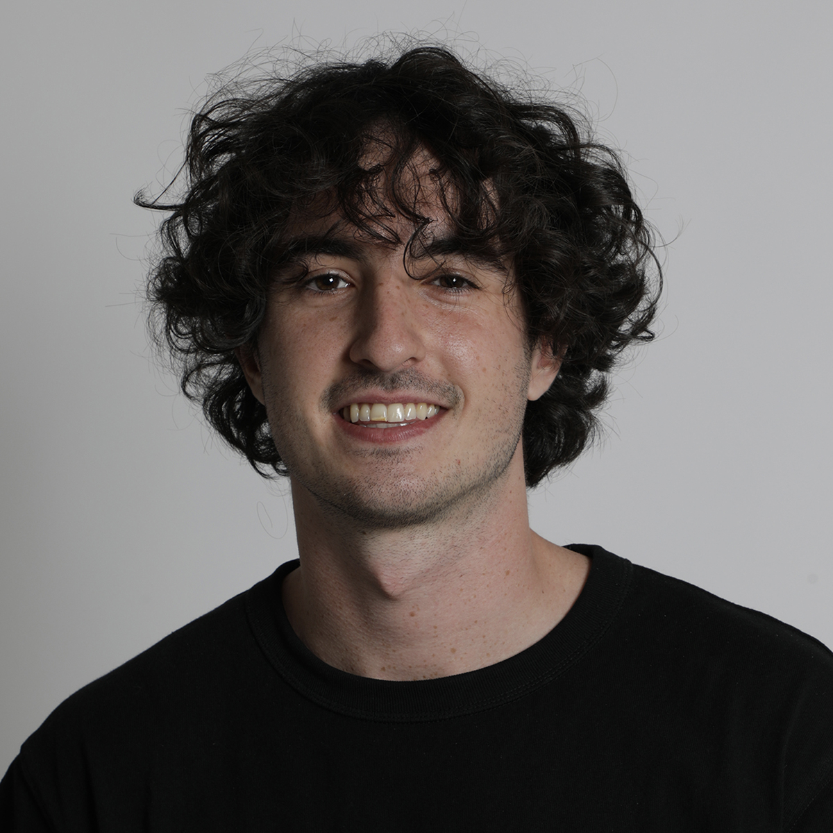 David Shaltanis