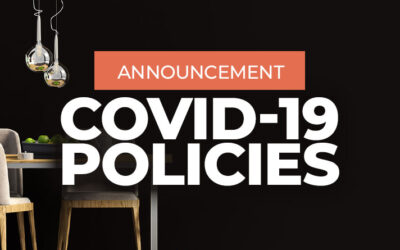 IHA Announces On-Site Covid-19 Protocols, Shortened Schedule, and Responds to Search Engine Inaccuracies for The Inspired Home Show 2022