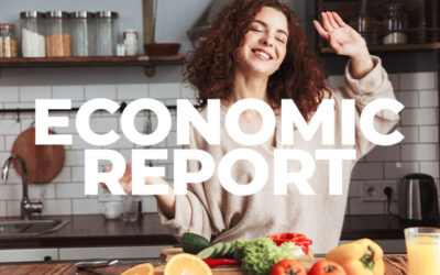 Housewares Companies Look to Strengthen Their Futures In 2022 Despite Housewares Industry Trends