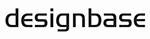 Norway_Sponsor Logo