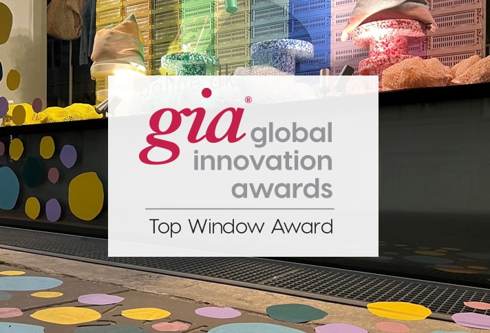 IHA Announces 2022 Global Honorees for gia Top Window Awards