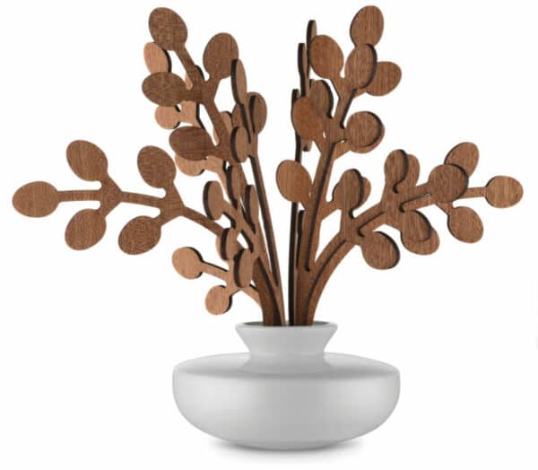 woodtree_web